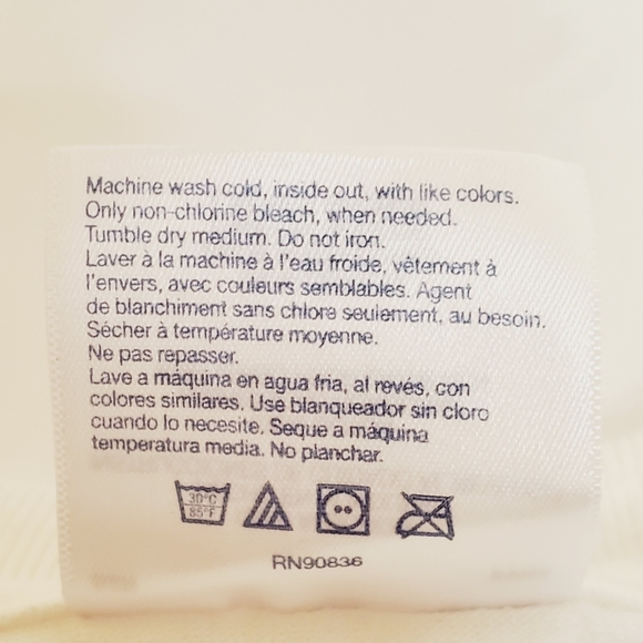 Muskegon's Rebel Road Rally 2018 Michigan Tee - Picture 7 of 7